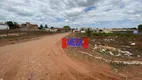 Foto 2 de Lote/Terreno à venda, 231m² em Jardim Gonzaga, Juazeiro do Norte