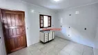 Foto 7 de Sobrado com 2 Quartos à venda, 94m² em Vila Ré, São Paulo