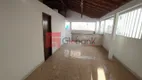 Foto 11 de Casa com 4 Quartos à venda, 350m² em São José, Montes Claros