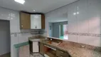 Foto 10 de Casa com 4 Quartos à venda, 175m² em Jardim Europa, Vargem Grande Paulista