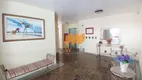 Foto 21 de Apartamento com 3 Quartos à venda, 120m² em Vila Nova, Cabo Frio