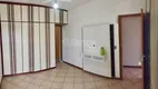 Foto 7 de Apartamento com 3 Quartos à venda, 123m² em Itapuã, Vila Velha