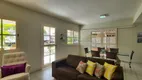 Foto 5 de Casa de Condomínio com 4 Quartos à venda, 188m² em Maria Farinha, Paulista