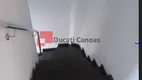 Foto 24 de Casa com 2 Quartos à venda, 74m² em Fátima, Canoas