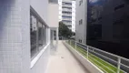 Foto 21 de Apartamento com 2 Quartos à venda, 107m² em Centro, Belo Horizonte