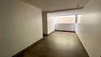 Foto 12 de Apartamento com 3 Quartos à venda, 80m² em Ouro Preto, Belo Horizonte