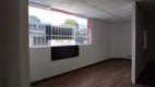 Foto 6 de Ponto Comercial para alugar, 190m² em Vila Formosa, São Paulo