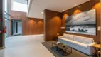 Foto 21 de Apartamento com 3 Quartos à venda, 158m² em Brooklin, São Paulo