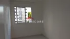 Foto 24 de Apartamento com 2 Quartos à venda, 55m² em Jardim das Margaridas, Salvador