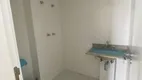 Foto 17 de Apartamento com 2 Quartos à venda, 81m² em Vila Santa Catarina, São Paulo