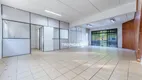 Foto 8 de Ponto Comercial para alugar, 86m² em Itoupava Norte, Blumenau