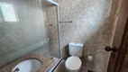 Foto 5 de Casa de Condomínio com 3 Quartos à venda, 165m² em Retiro Bacaxa, Saquarema