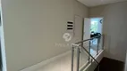 Foto 15 de Casa de Condomínio com 5 Quartos à venda, 1500m² em Condominio Angelo Vial, Sorocaba