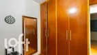 Foto 30 de Apartamento com 4 Quartos à venda, 109m² em Saúde, São Paulo