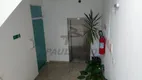 Foto 4 de Ponto Comercial com 7 Quartos para alugar, 700m² em Jardim do Mar, São Bernardo do Campo