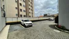 Foto 16 de Apartamento com 2 Quartos à venda, 54m² em Penha, São Paulo