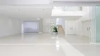 Foto 4 de Casa de Condomínio com 4 Quartos à venda, 458m² em São Braz, Curitiba