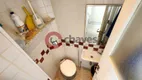 Foto 20 de Apartamento com 2 Quartos à venda, 80m² em Ipanema, Rio de Janeiro