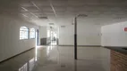 Foto 14 de Ponto Comercial para alugar, 290m² em Barreiro, Belo Horizonte