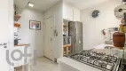 Foto 29 de Apartamento com 3 Quartos à venda, 170m² em Vila Leopoldina, São Paulo