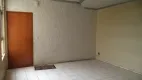 Foto 3 de Apartamento com 3 Quartos à venda, 65m² em Ouro Preto, Belo Horizonte