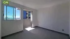 Foto 5 de Apartamento com 3 Quartos à venda, 101m² em Sion, Belo Horizonte