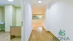 Foto 9 de Sala Comercial à venda, 170m² em Moinhos de Vento, Porto Alegre