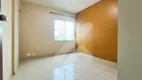 Foto 16 de Apartamento com 3 Quartos à venda, 144m² em Petrópolis, Natal