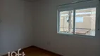 Foto 19 de Casa de Condomínio com 2 Quartos à venda, 82m² em Restinga, Porto Alegre