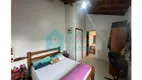 Foto 8 de Casa de Condomínio com 2 Quartos à venda, 70m² em Praia de Camburí, São Sebastião