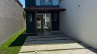 Foto 2 de Casa com 2 Quartos à venda, 134m² em Fátima Cidade Jardim, Guarapari