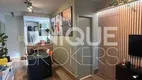 Foto 3 de Apartamento com 2 Quartos à venda, 61m² em Parque Uniao, Jundiaí