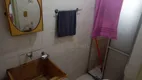 Foto 7 de Kitnet com 1 Quarto à venda, 27m² em Vila Tupi, Praia Grande