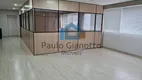 Foto 8 de Galpão/Depósito/Armazém à venda, 1337m² em Jardim Helena Maria, Vargem Grande Paulista