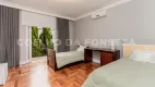 Foto 17 de Casa de Condomínio com 4 Quartos à venda, 897m² em Tamboré, Santana de Parnaíba