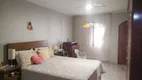 Foto 16 de Sobrado com 3 Quartos à venda, 213m² em Utinga, Santo André