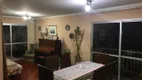 Foto 9 de Cobertura com 3 Quartos à venda, 164m² em Jardim Marajoara, São Paulo