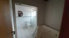 Foto 5 de Casa de Condomínio com 4 Quartos à venda, 298m² em Vargem Pequena, Florianópolis
