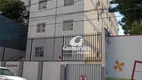 Foto 2 de Apartamento com 2 Quartos à venda, 51m² em Guararapes, Fortaleza