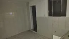 Foto 19 de Sobrado com 4 Quartos à venda, 150m² em Parque Santo Antônio, São Paulo