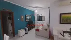 Foto 6 de Casa com 3 Quartos à venda, 300m² em Grajaú, Rio de Janeiro