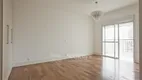 Foto 10 de Apartamento com 4 Quartos à venda, 250m² em Vila Mariana, São Paulo