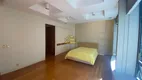 Foto 15 de Apartamento com 4 Quartos à venda, 240m² em Lagoa, Rio de Janeiro