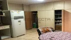 Foto 7 de Apartamento com 3 Quartos à venda, 130m² em Cambuci, São Paulo