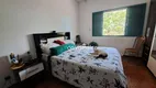 Foto 29 de Casa com 3 Quartos à venda, 300m² em Itaocaia Valley, Maricá
