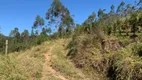 Foto 2 de Lote/Terreno à venda, 28000m² em Quatinga, Mogi das Cruzes