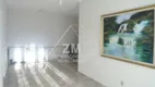 Foto 27 de Sobrado com 4 Quartos à venda, 291m² em Jardim Aurélia, Campinas