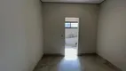 Foto 9 de Casa de Condomínio com 3 Quartos à venda, 267m² em Jardins Gênova, Uberlândia