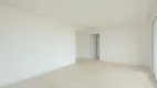 Foto 6 de Apartamento com 3 Quartos à venda, 141m² em Vila da Serra, Nova Lima