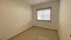 Foto 7 de Sobrado com 7 Quartos para alugar, 200m² em Santo Amaro, São Paulo